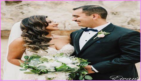 Calvin Richardson's Marital Journey Revealed