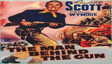 Discover The Man Behind Kelly Hyland