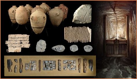 Discoveries And Insights For The Passionate