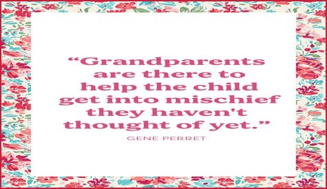 Francesca Nora Bateman's Grandparents And Their Timeless Influence