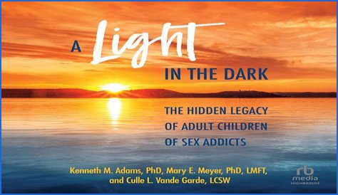 Uncover The Hidden Legacy Of Mary Ann Shore: Abolitionist, Educator, And Advocate