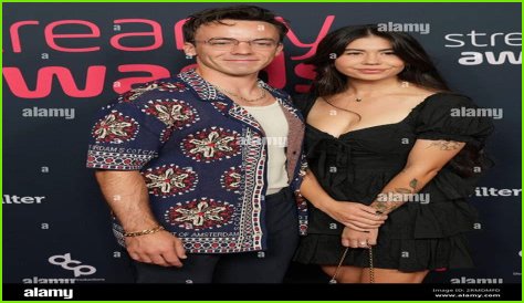 Uncovering The Truth Behind 