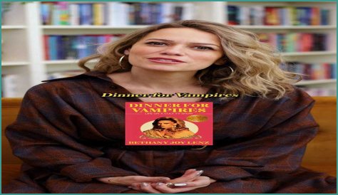 Unveiling Bethany Joy Lenz's Marital Bliss: Discoveries And Insights