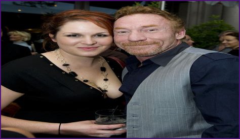 Unveiling Danny Bonaduce's Net Worth: Discoveries And Insights