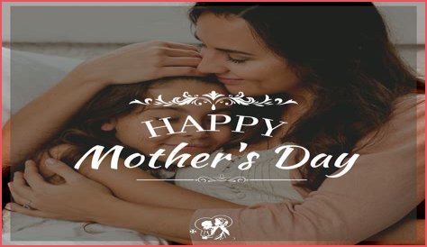 Unveiling The Heart Of Loretta Devine's Motherhood Journey