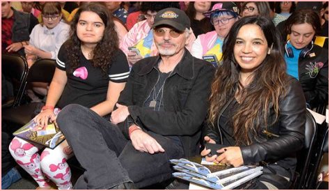 Unveiling The Hidden Genius Of William Langston Thornton